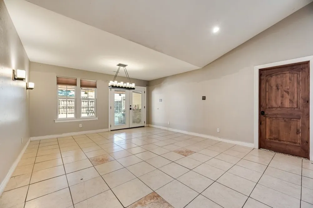 3220 Timberview Drive Corinth, TX 76210