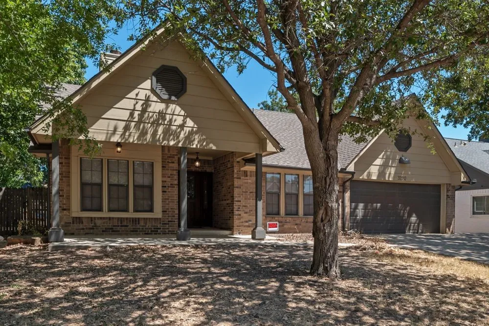 3220 Timberview Drive Corinth, TX 76210
