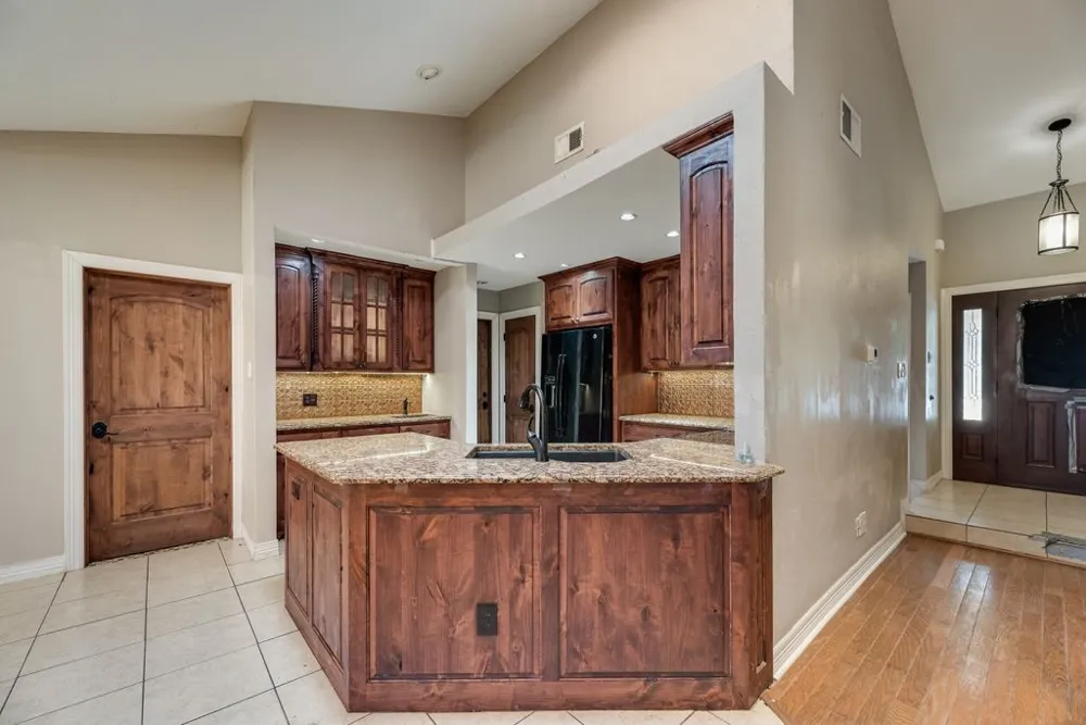 3220 Timberview Drive Corinth, TX 76210