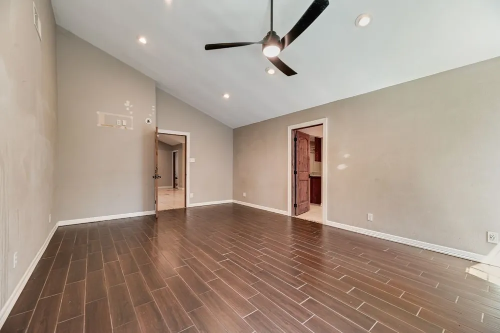 3220 Timberview Drive Corinth, TX 76210
