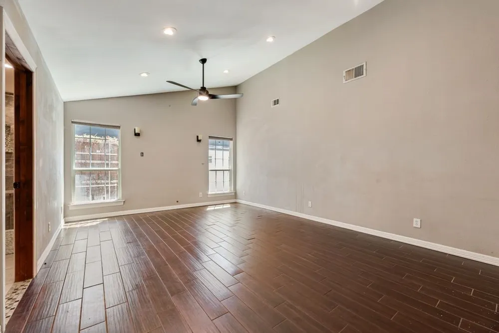 3220 Timberview Drive Corinth, TX 76210