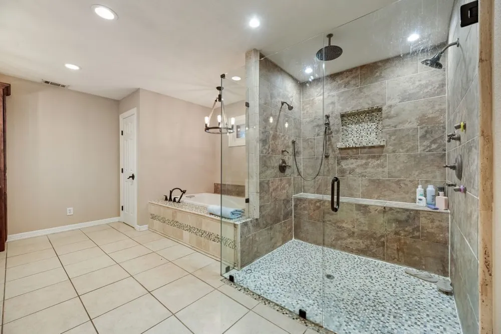3220 Timberview Drive Corinth, TX 76210