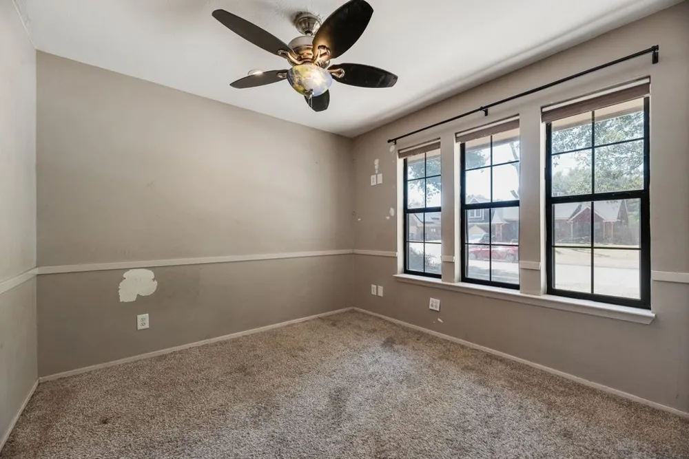 3220 Timberview Drive Corinth, TX 76210