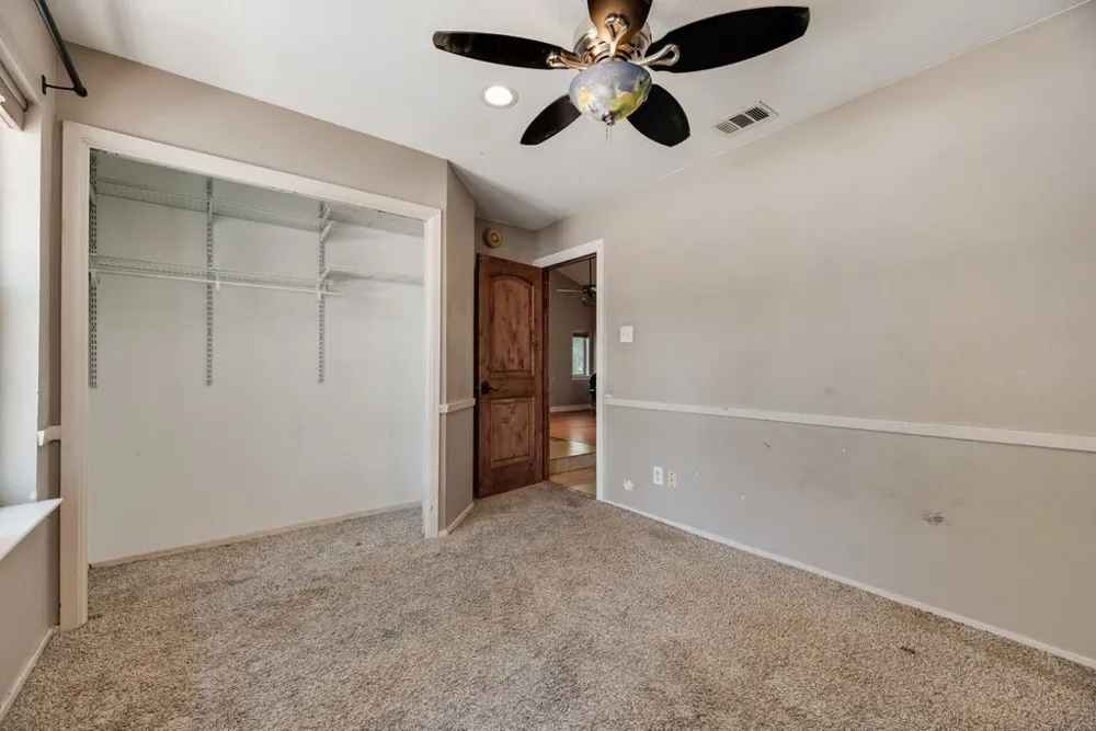 3220 Timberview Drive Corinth, TX 76210