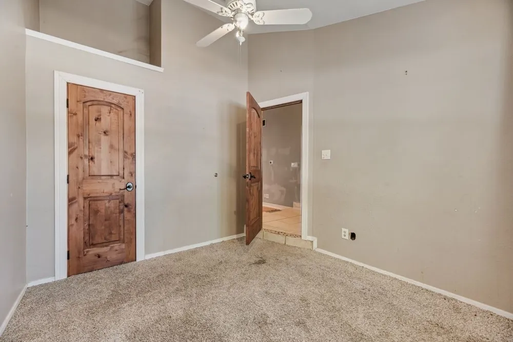 3220 Timberview Drive Corinth, TX 76210