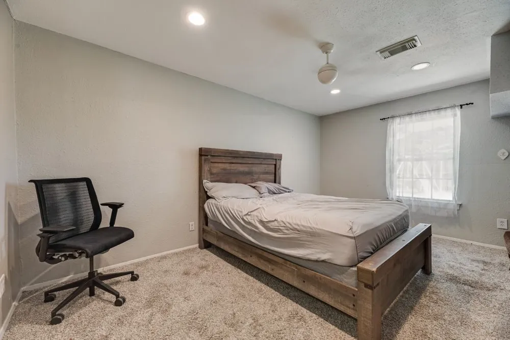 3220 Timberview Drive Corinth, TX 76210