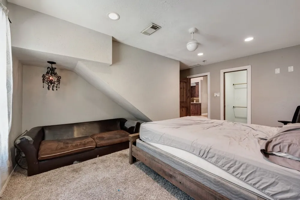3220 Timberview Drive Corinth, TX 76210