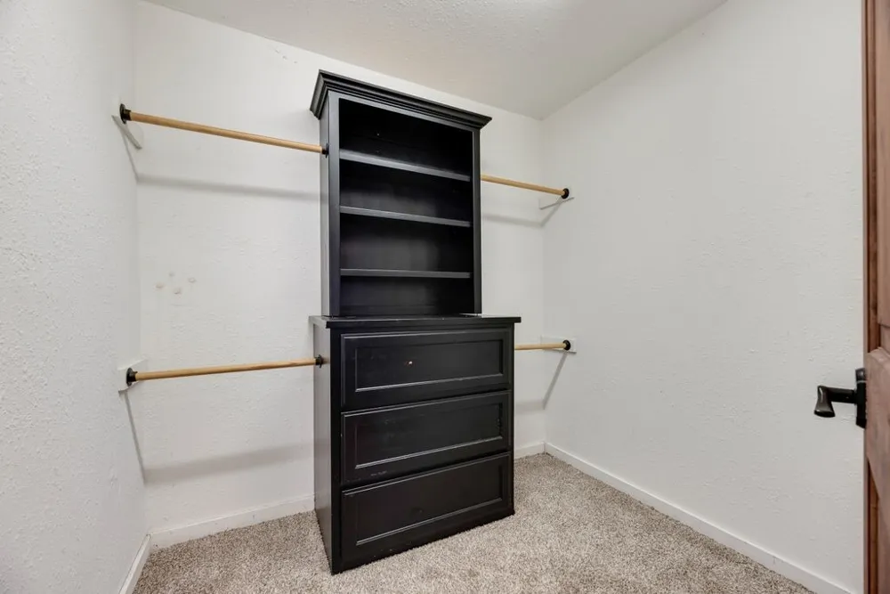 3220 Timberview Drive Corinth, TX 76210