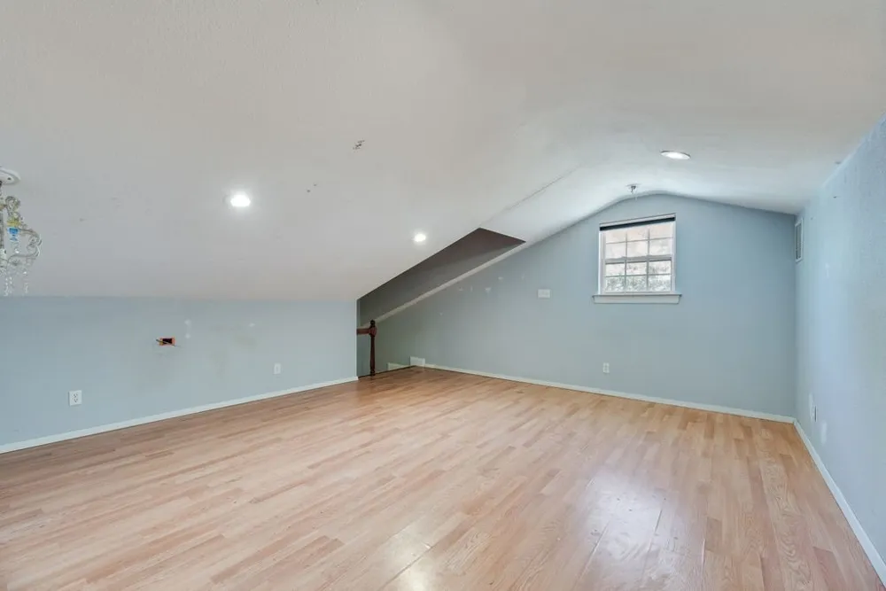 3220 Timberview Drive Corinth, TX 76210