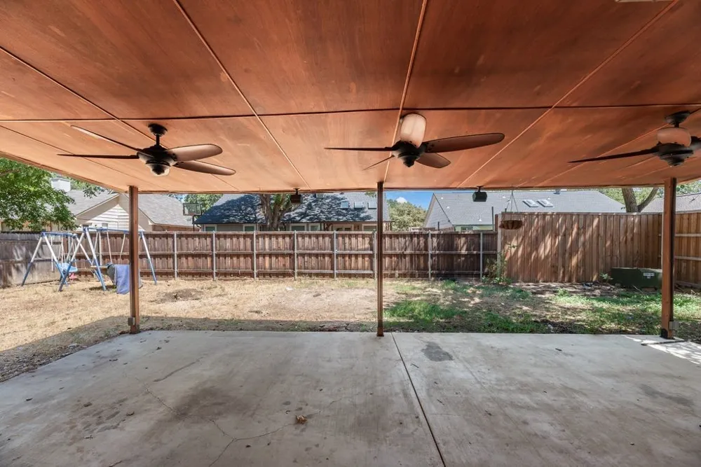 3220 Timberview Drive Corinth, TX 76210