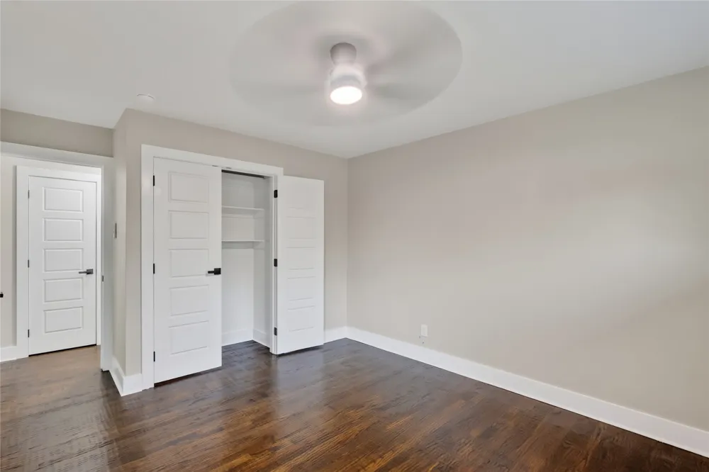 1240 Tosch Lane Mesquite, TX 75149