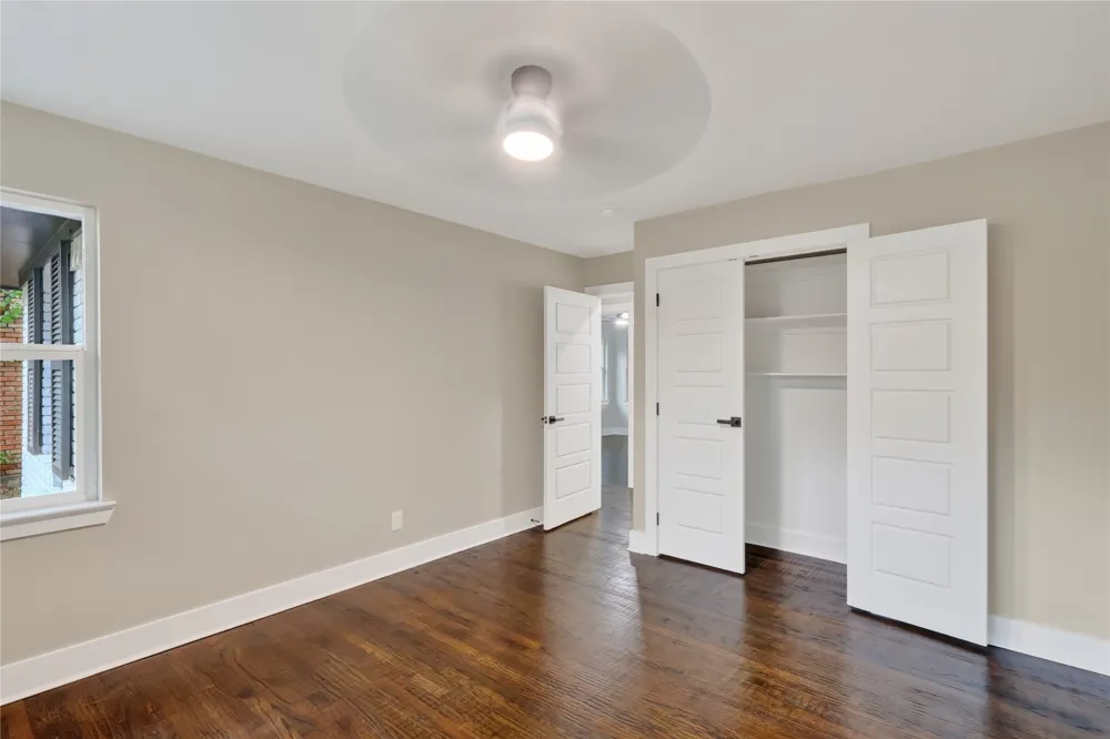 1240 Tosch Lane Mesquite, TX 75149