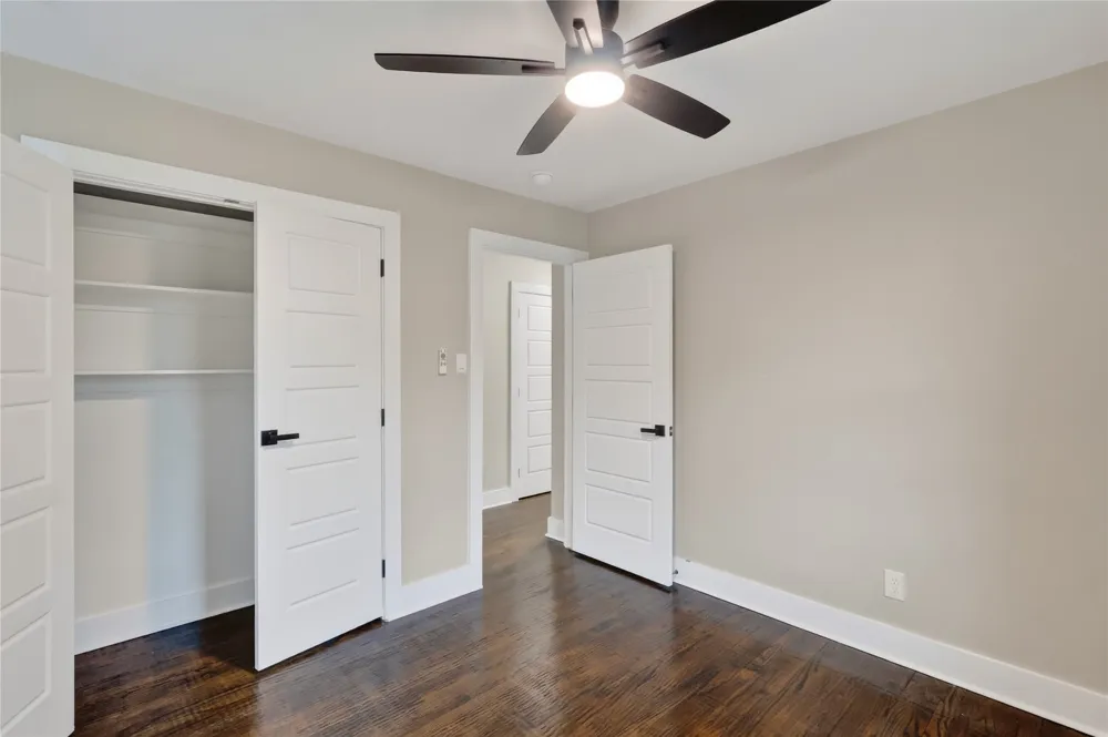 1240 Tosch Lane Mesquite, TX 75149