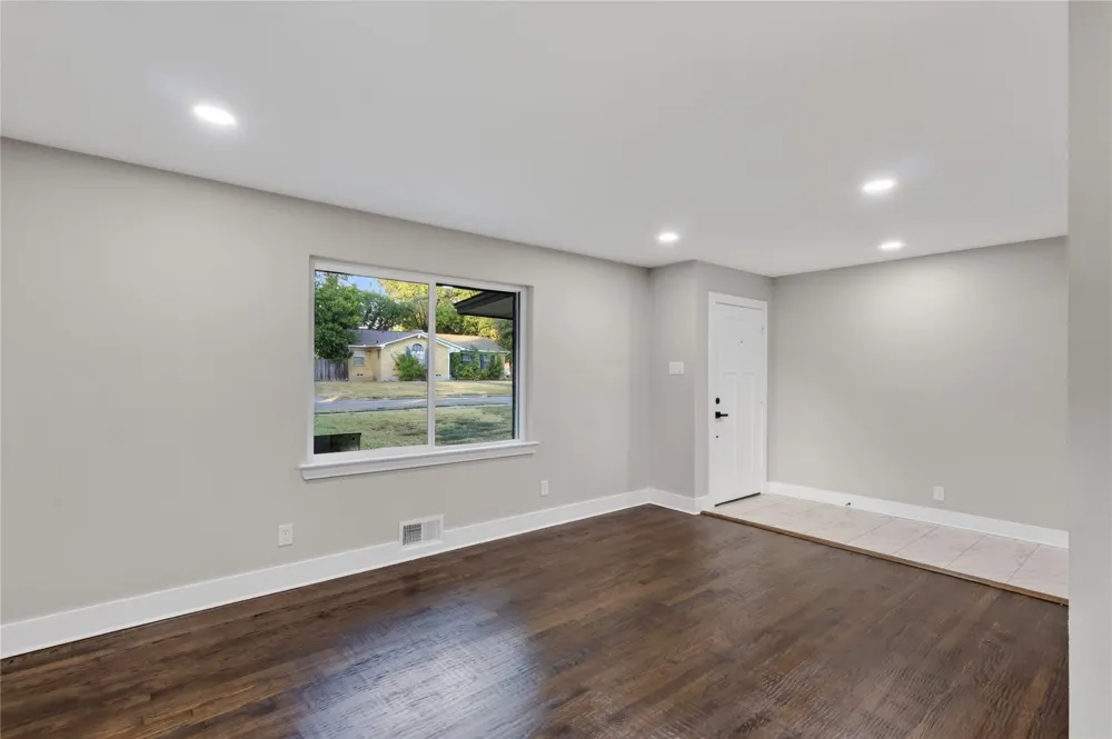 1240 Tosch Lane Mesquite, TX 75149