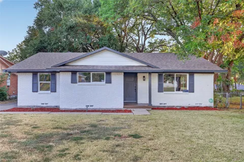 1240 Tosch Lane