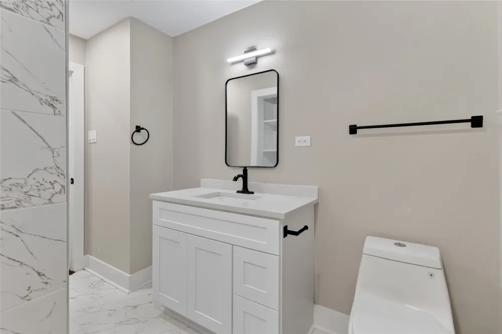 1240 Tosch Lane Mesquite, TX 75149