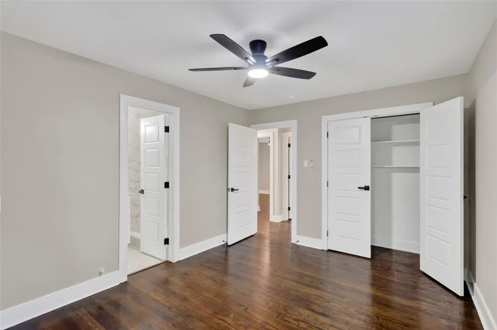 1240 Tosch Lane Mesquite, TX 75149