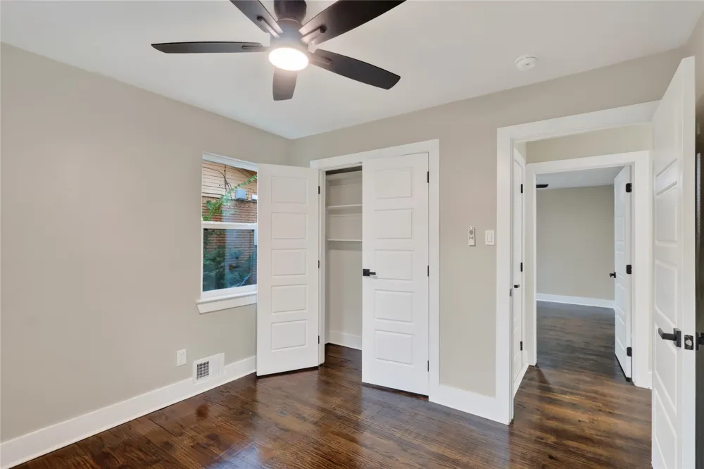 1240 Tosch Lane Mesquite, TX 75149
