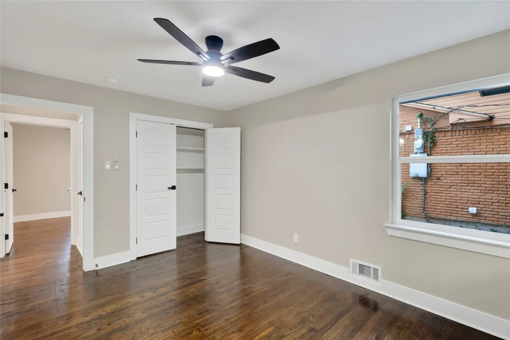1240 Tosch Lane Mesquite, TX 75149