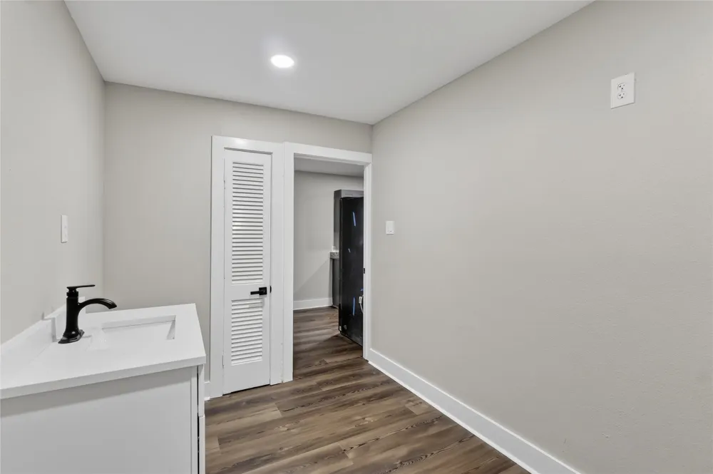 1240 Tosch Lane Mesquite, TX 75149