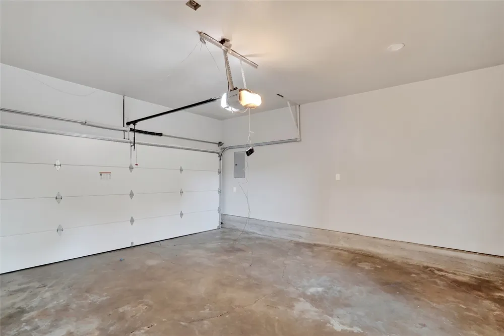 1240 Tosch Lane Mesquite, TX 75149