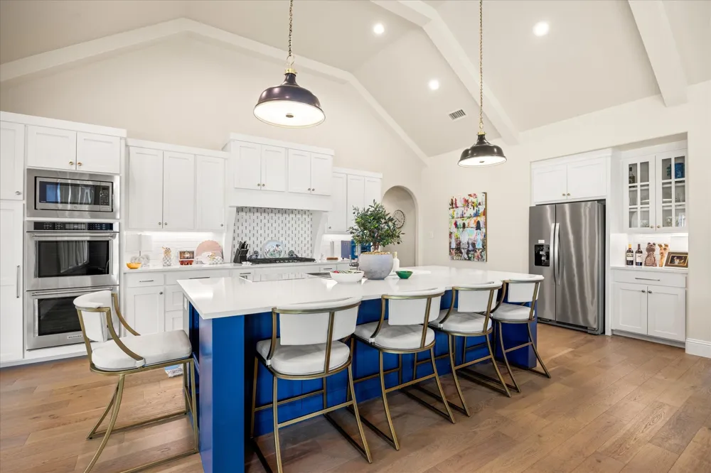 2703 Village Road Granbury, TX 76049