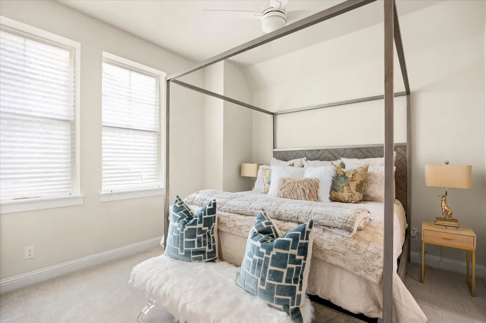 2703 Village Road Granbury, TX 76049