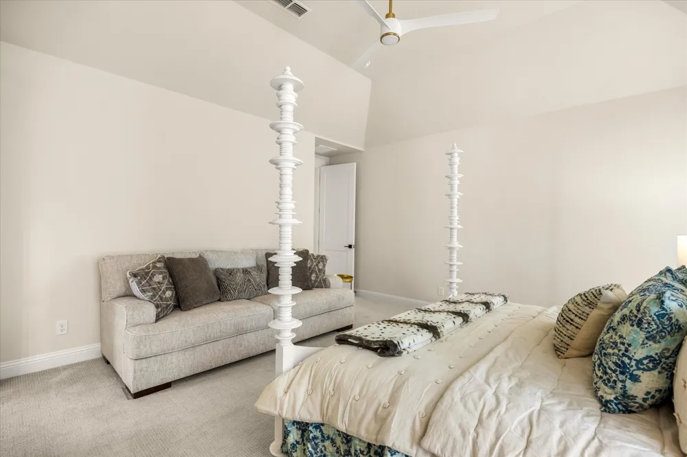 2703 Village Road Granbury, TX 76049
