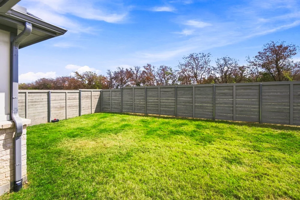 8716 Bur Oak Drive Justin, TX 76247