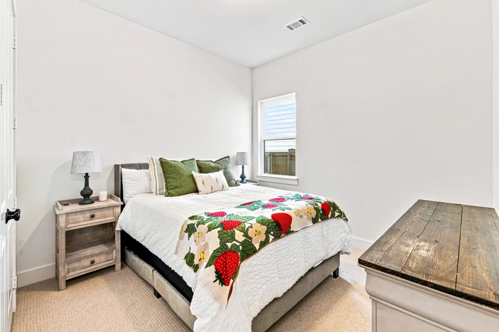8716 Bur Oak Drive Justin, TX 76247