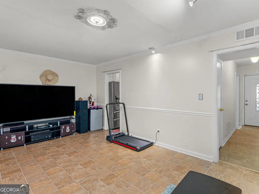 242 Lake Jodeco Road Jonesboro, GA 30236