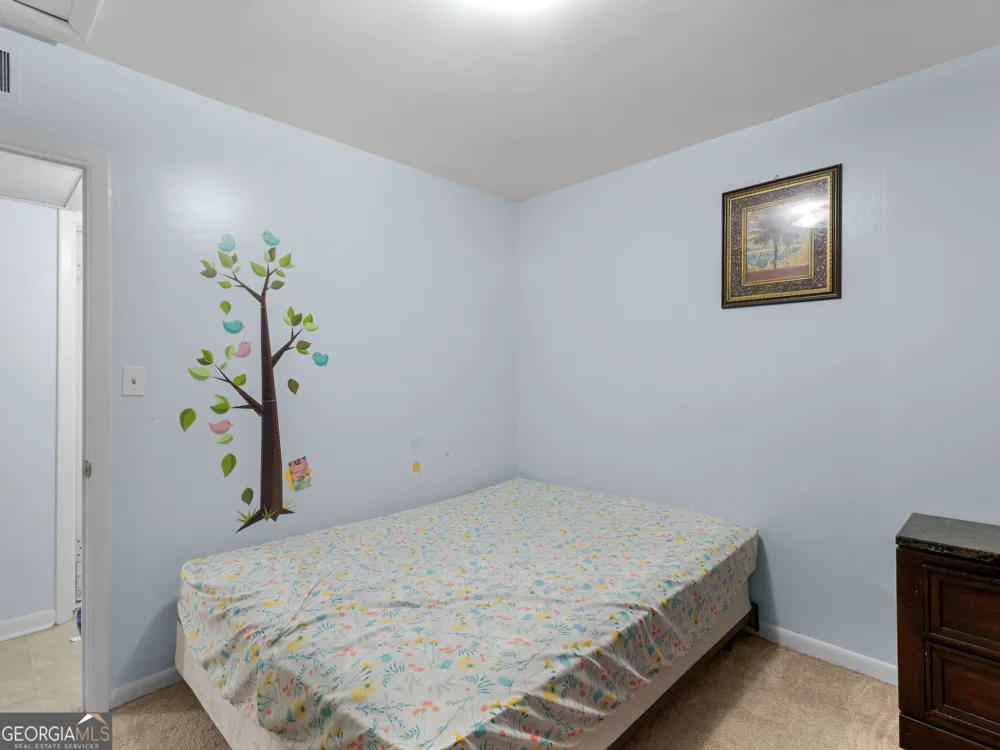 242 Lake Jodeco Road Jonesboro, GA 30236