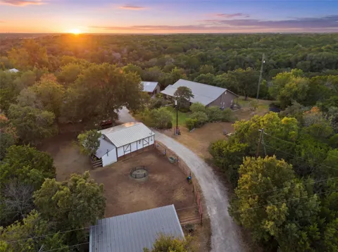 600 Cedar Canyon Road