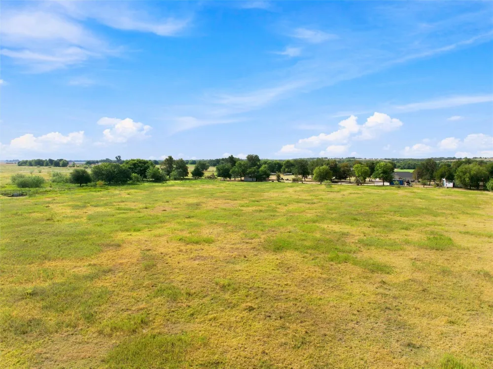 Red Ranger Road Temple, TX 76501