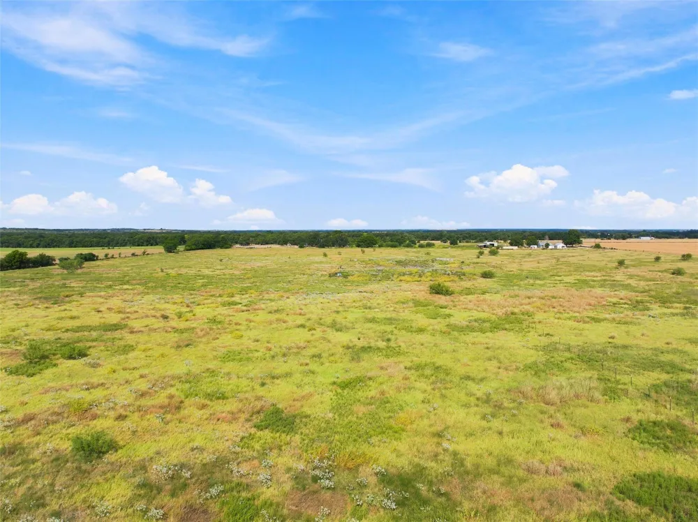 Red Ranger Road Temple, TX 76501