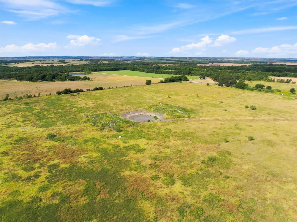 Red Ranger Road Temple, TX 76501