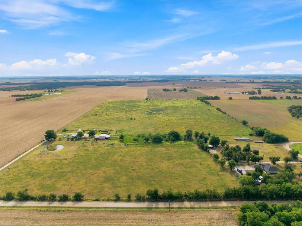Red Ranger Road Temple, TX 76501