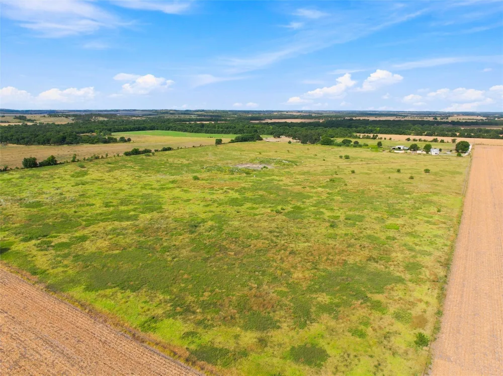 Red Ranger Road Temple, TX 76501