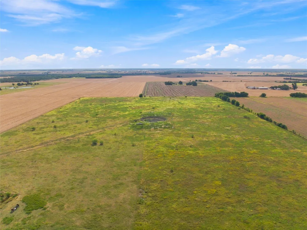 Red Ranger Road Temple, TX 76501