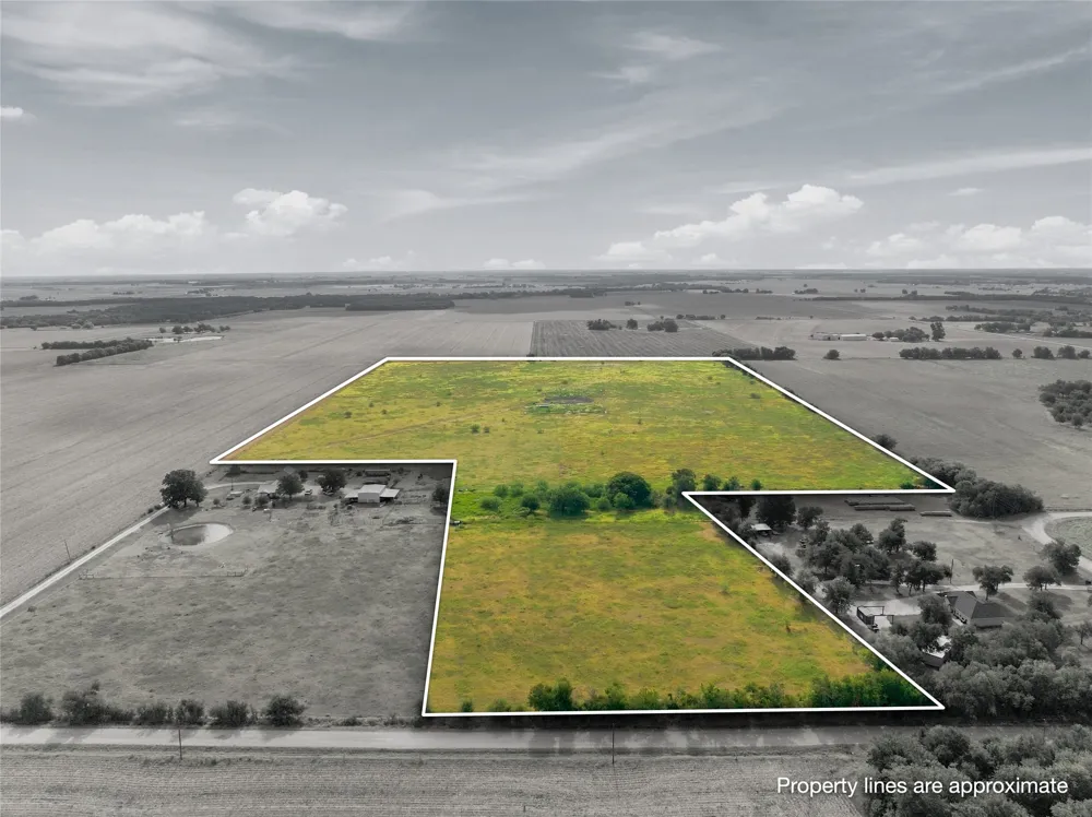 Red Ranger Road Temple, TX 76501