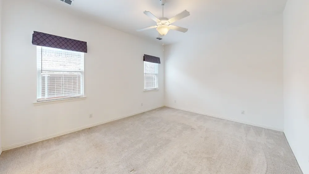 3285 Dover Drive McKinney, TX 75069