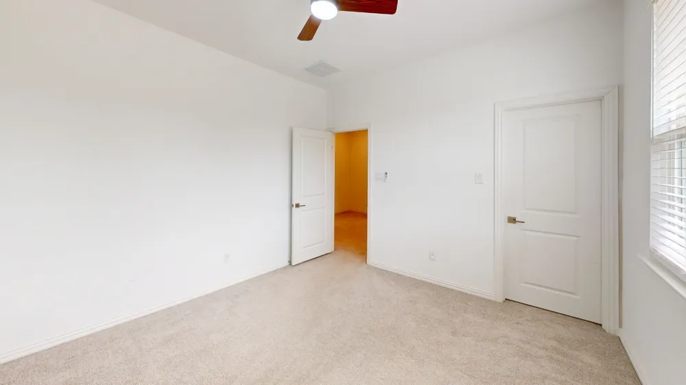 3285 Dover Drive McKinney, TX 75069