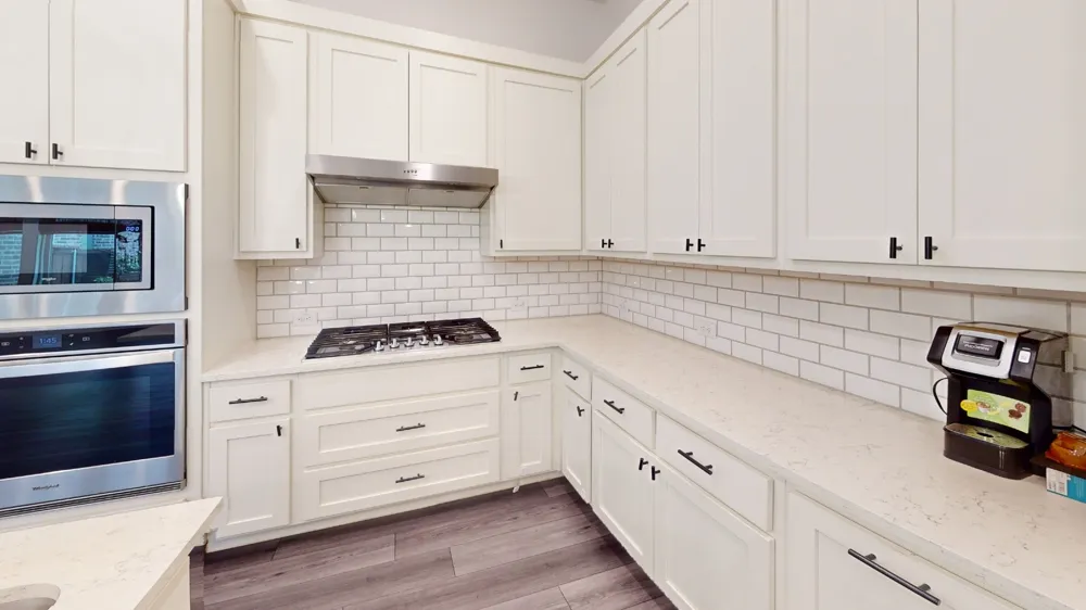 3285 Dover Drive McKinney, TX 75069
