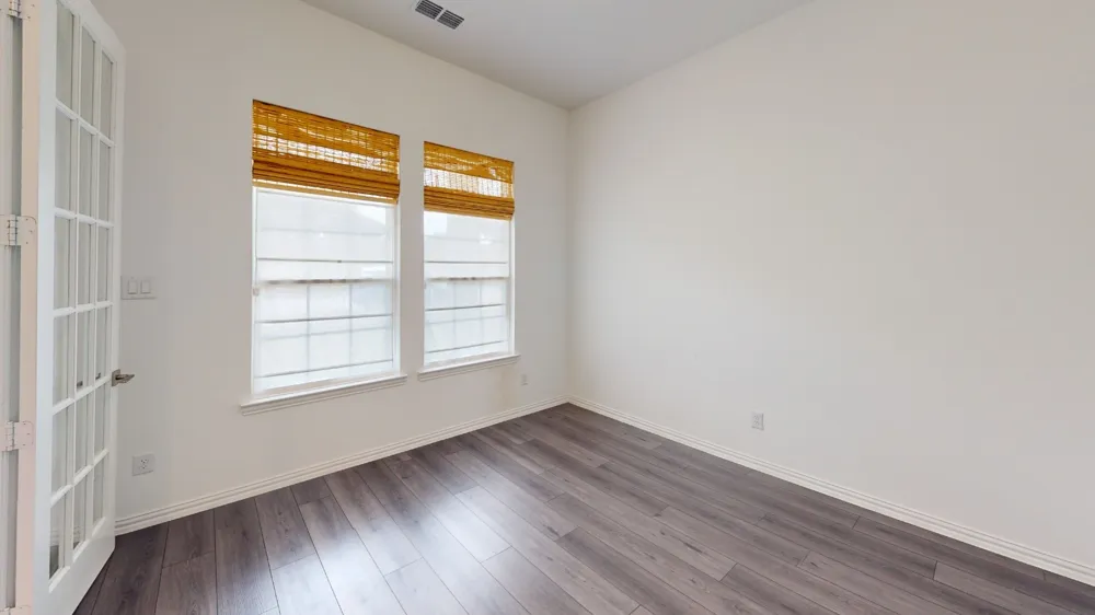 3285 Dover Drive McKinney, TX 75069