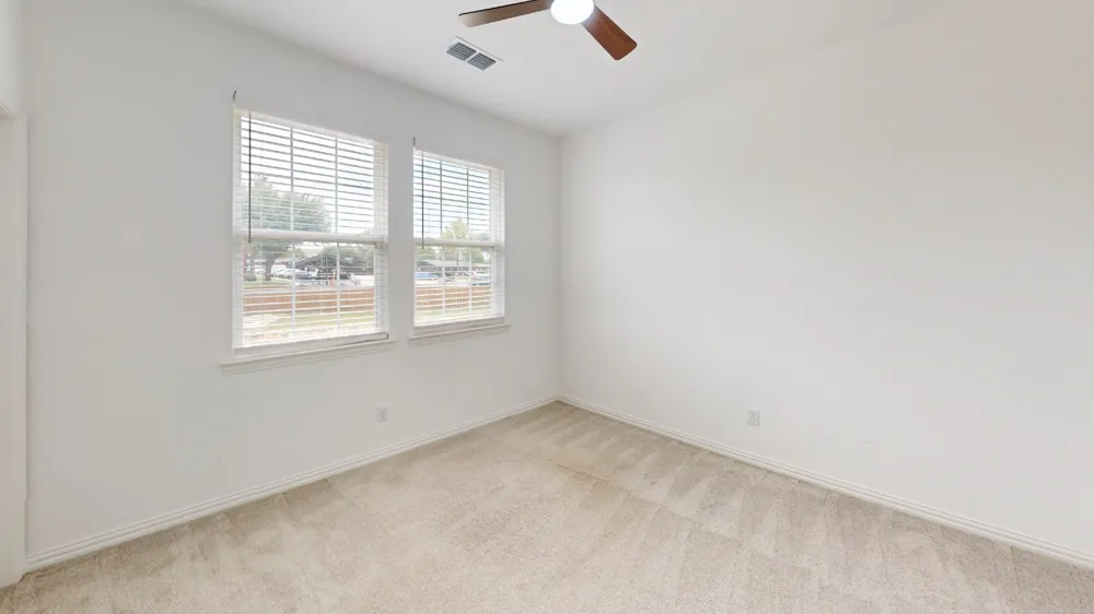3285 Dover Drive McKinney, TX 75069