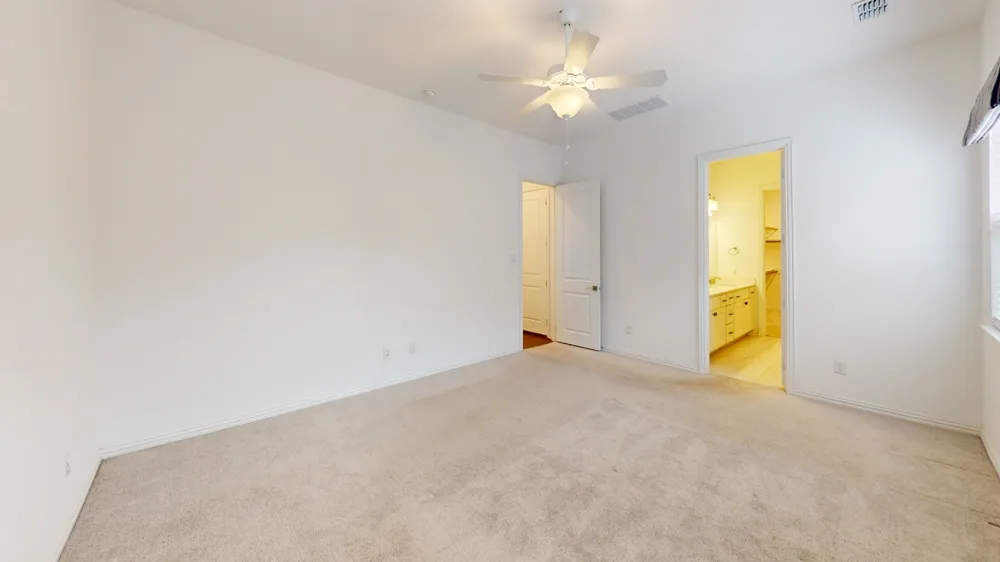 3285 Dover Drive McKinney, TX 75069