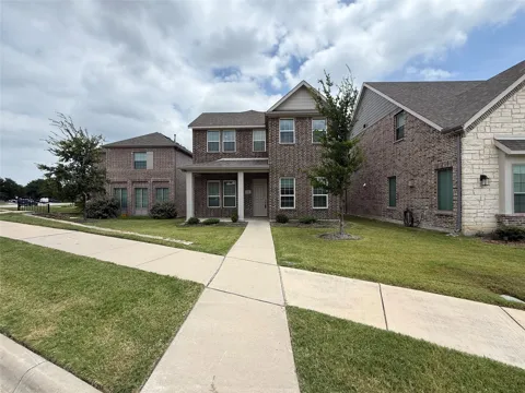 3285 Dover Drive