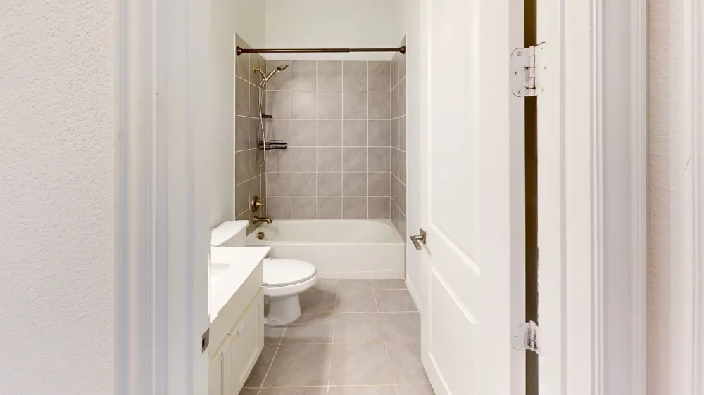 3285 Dover Drive McKinney, TX 75069