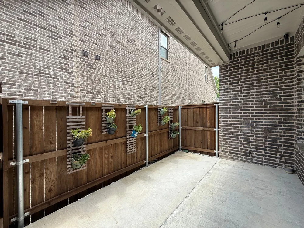 3285 Dover Drive McKinney, TX 75069
