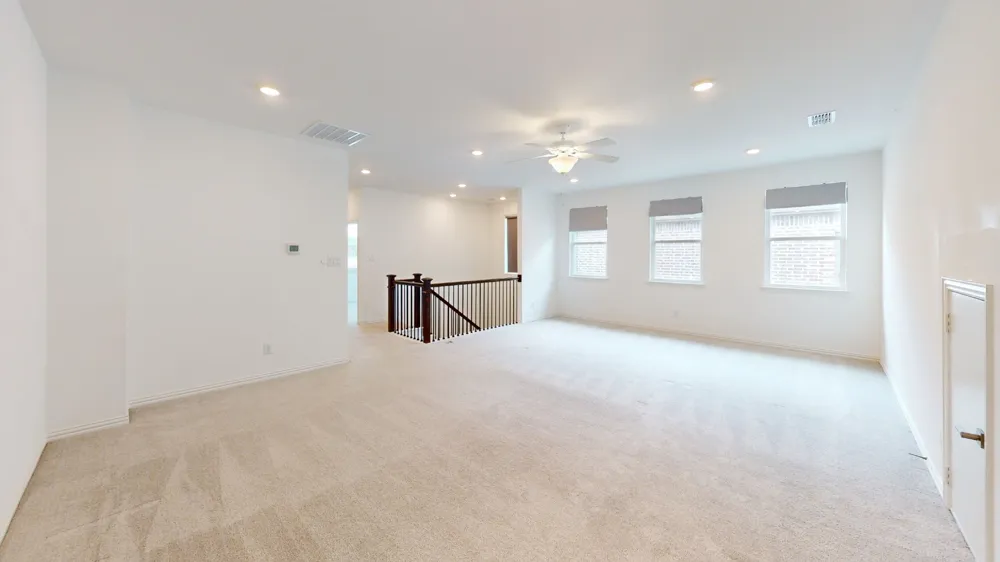 3285 Dover Drive McKinney, TX 75069